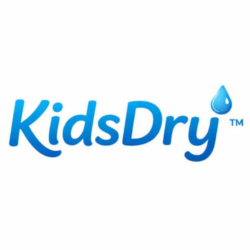 KidsDry™